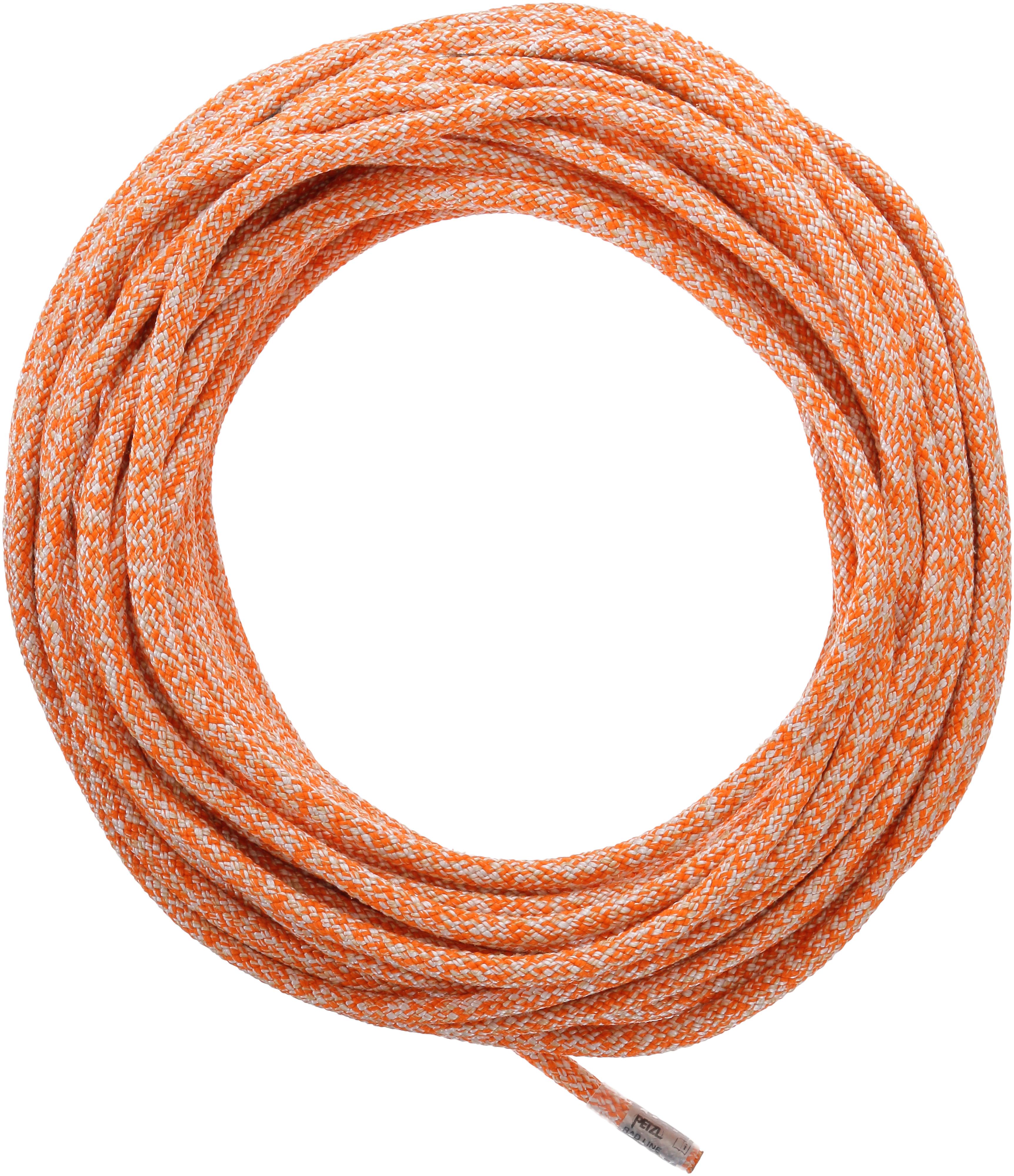 PETZL Rad Line 6mm - Reepschnur