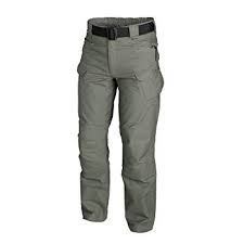 HELIKON-TEX Urban Tactical Pants - Wander- & Trekkinghosen