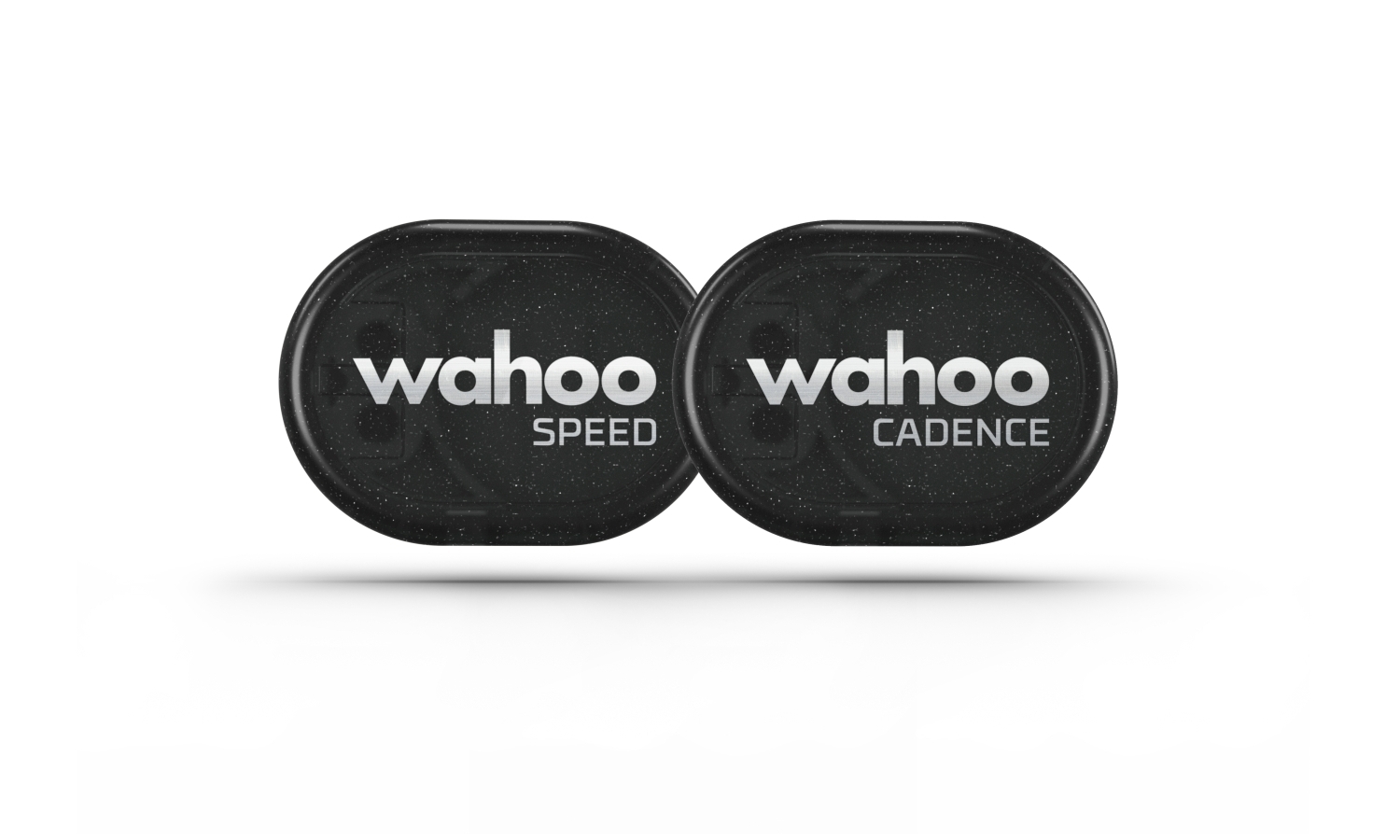 WAHOO RPM Speed & Cadence - Bike Sensoren