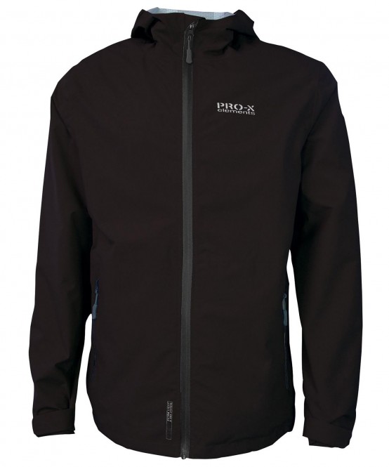 PRO-X Elements Blake Jacket - Hardshelljacke