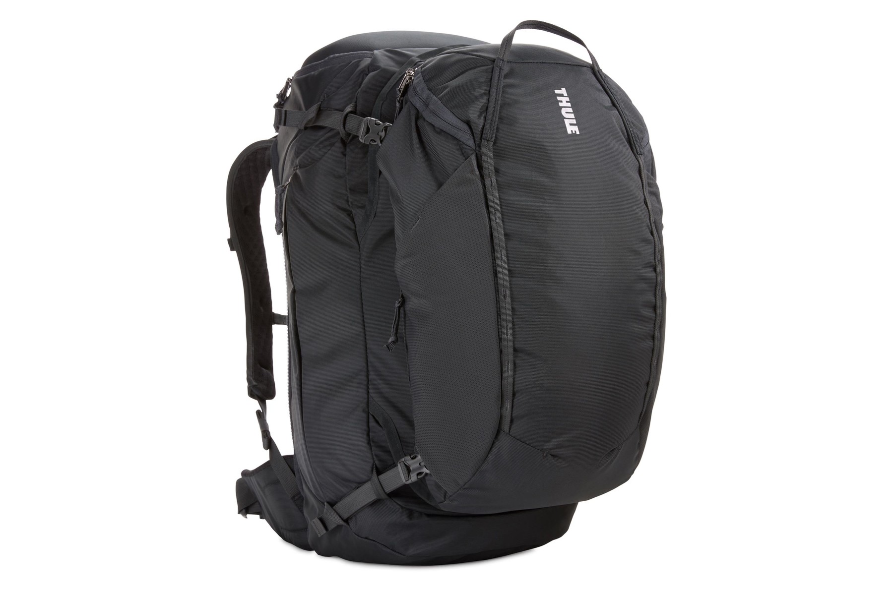 THULE Landmark 70L - Trekkingrucksack