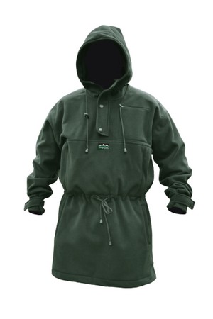 RIDGELINE Grizzly - Anorak Männer