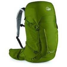 LOWE ALPINE  Altus 32 - Rucksack