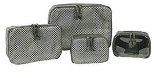 TASMANIAN TIGER Modular Pouch Set