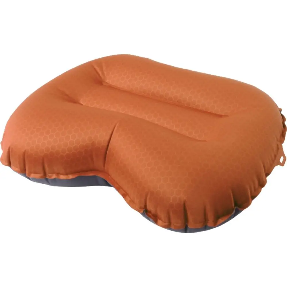 EXPED Air Pillow Lite M - Kissen