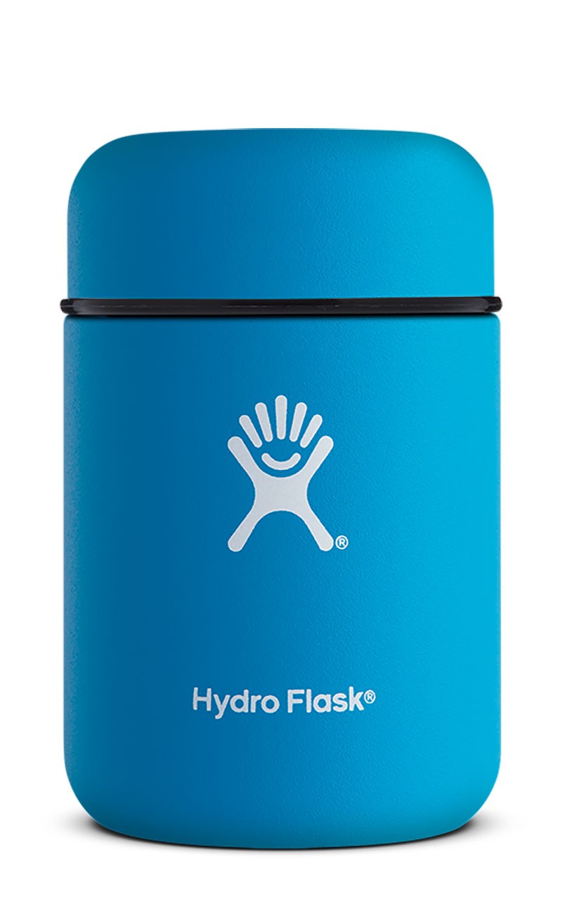 HYDRO FLASK Food Flask 0,35L - Isolierbehälter