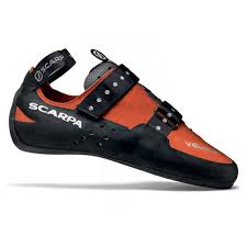 SCARPA Veloce - Kletterschuhe