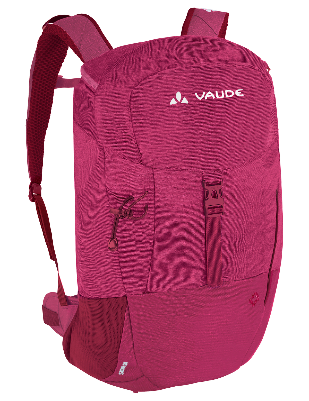VAUDE Skomer 24 - Daypack Frauen