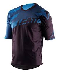 LEATT DBX 3.0 Jersey - Rad Trikot