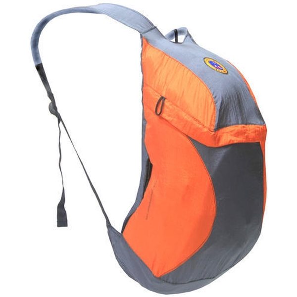 TICKET TO THE MOON Mini Backpack - Rucksack