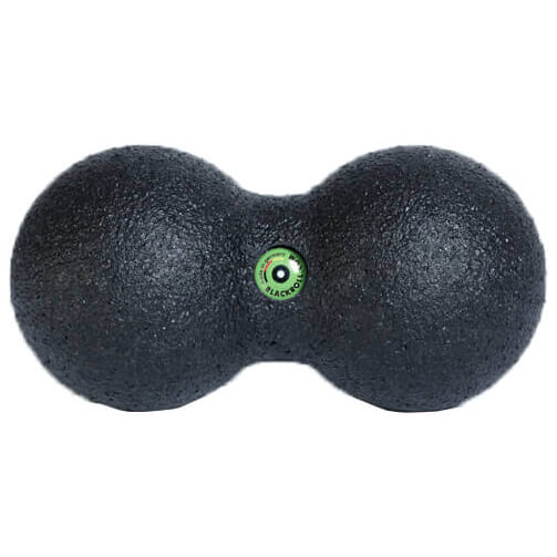 BLACKROLL Duoball 12cm - Massageball