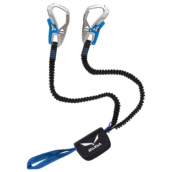 Salewa - Set Via Ferrata Ergo Core - Klettersteigset 