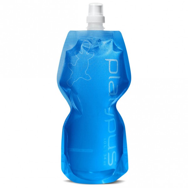 PLATYPUS Softbottle - Trinkflasche