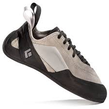 BLACK DIAMOND Aspect - Kletterschuhe
