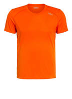 CMP Funktionsshirt  - Funktionsshirts Männer