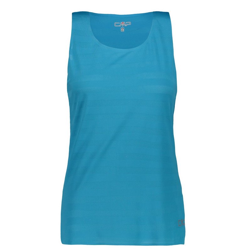 CMP Top - Funktionshirt Frauen