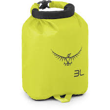 OSPREY Drysack 6l - Packsack
