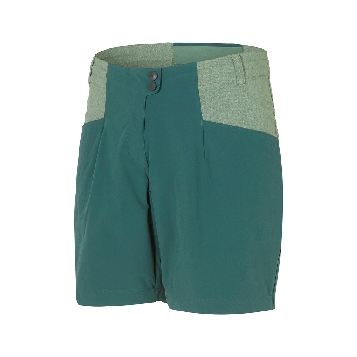 ZIENER Nariam X-Function - Radhose Frauen
