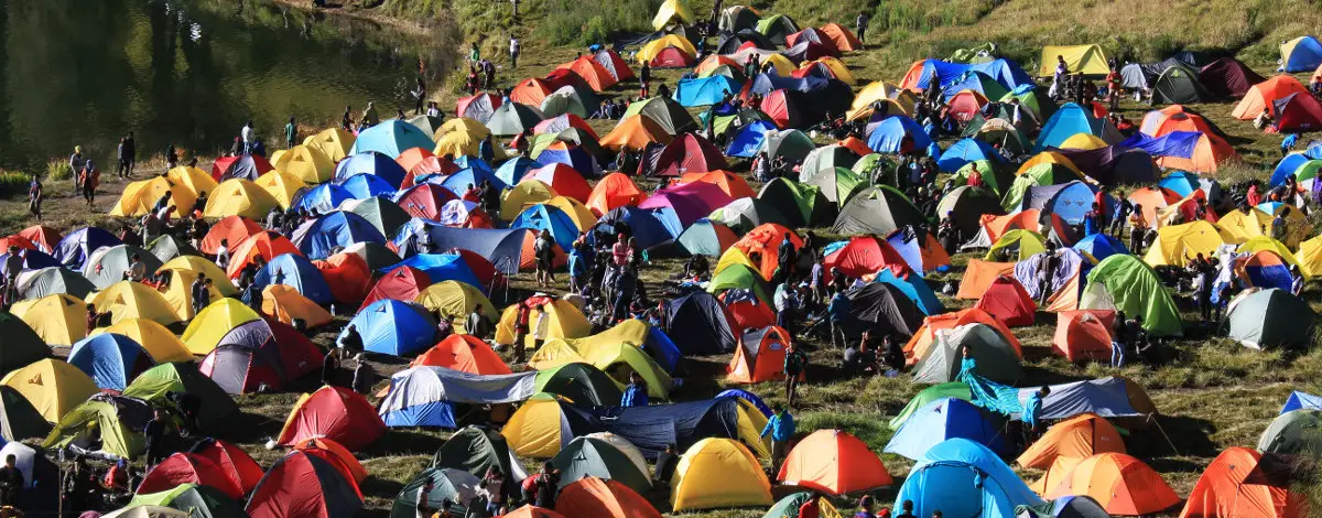 OUTSIDEstories Bewertung Test Outdoor