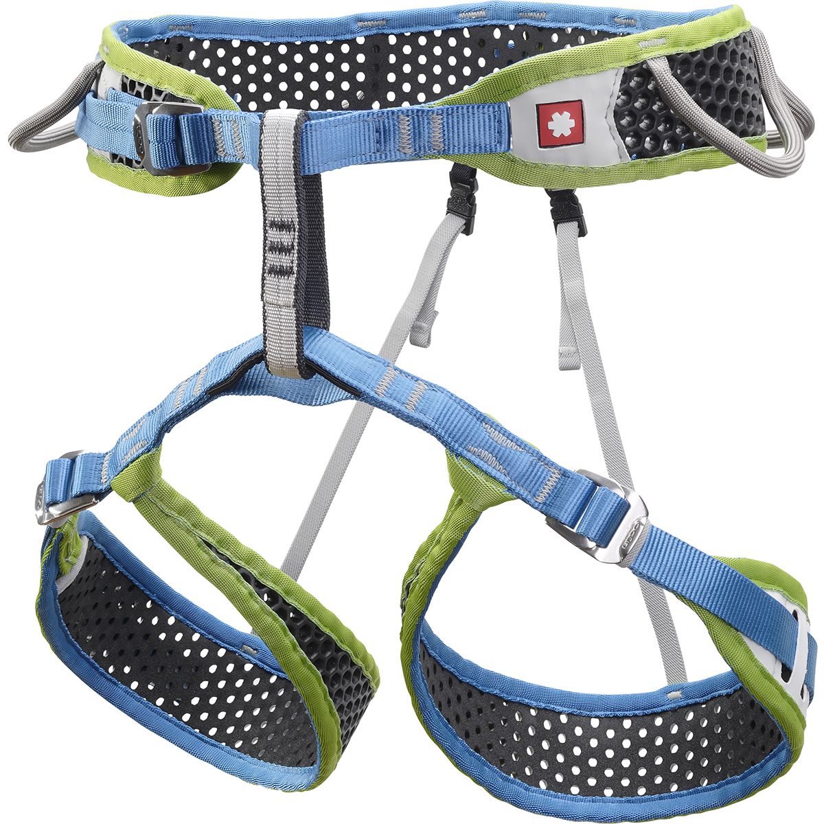 Ocun WeBee 3 - Sport-Klettergurte