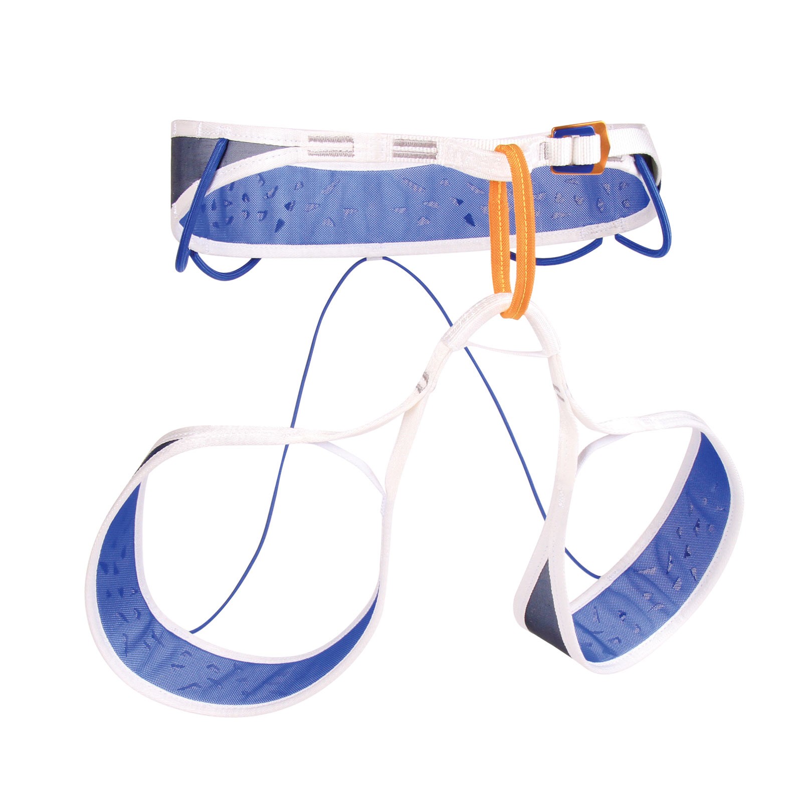 BLUE ICE Addax Harness - Klettergurt
