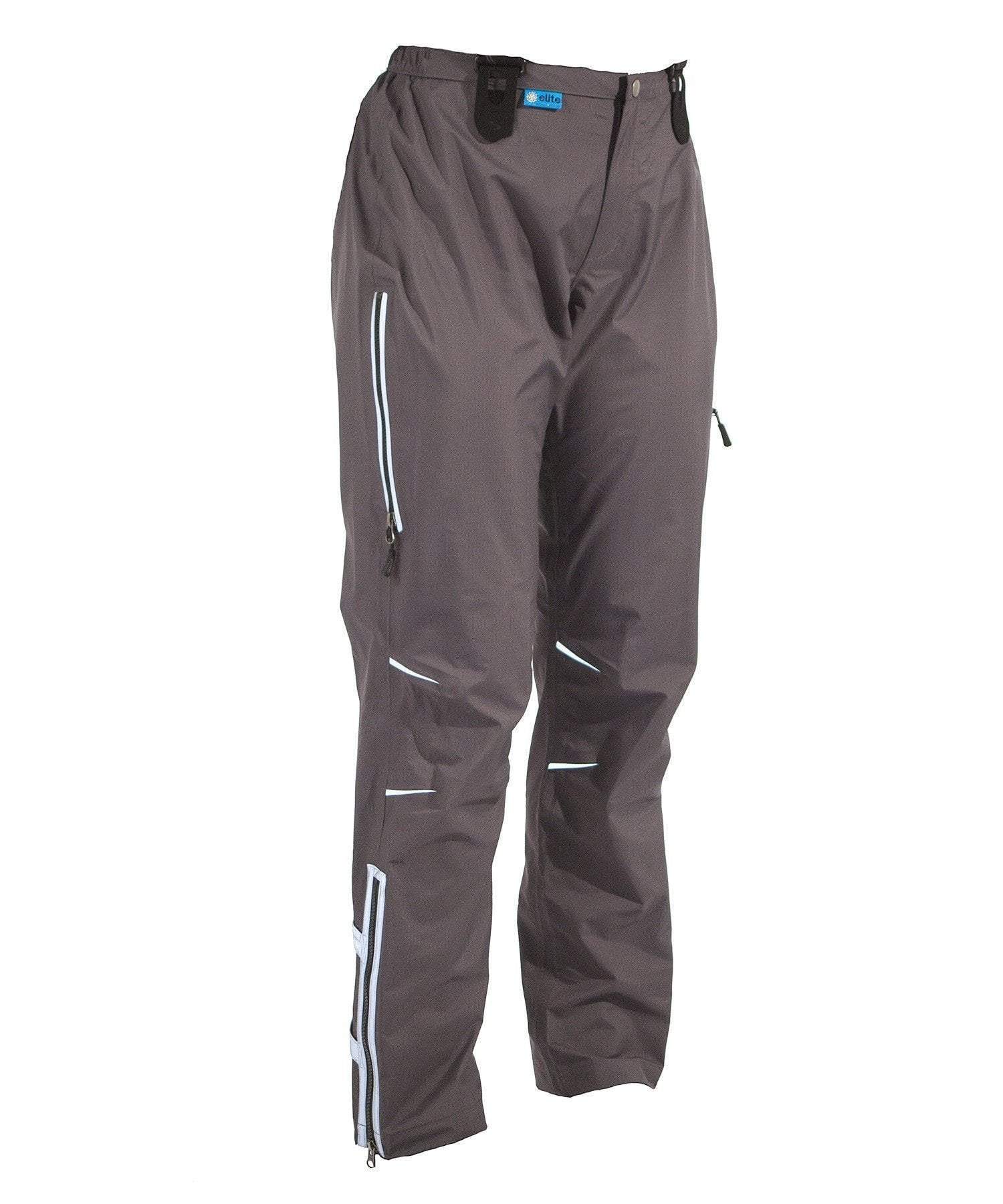 SHOWERS PASS Refuge Hose - Rad Hose Frauen