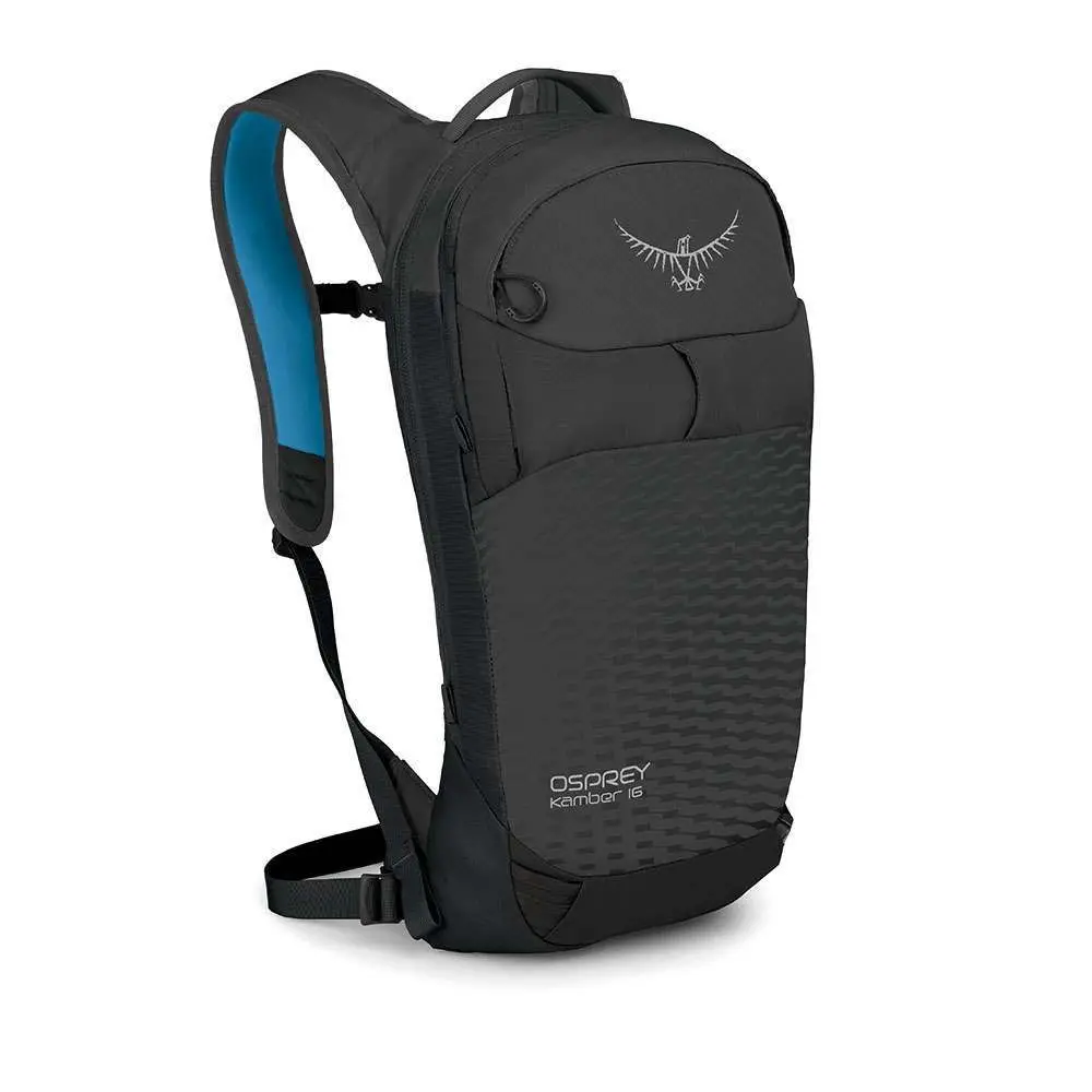 OSPREY Kamber 16L - Skitourenrucksack