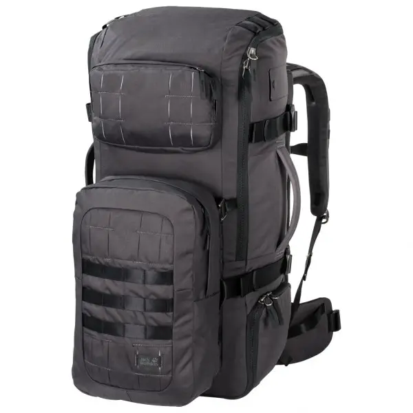 JACK WOLFSKIN TRT 75 Pack - Reiserucksack