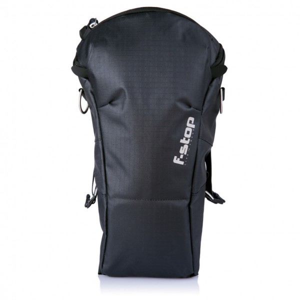 F-Stop Gear - Navin schwarz/grau