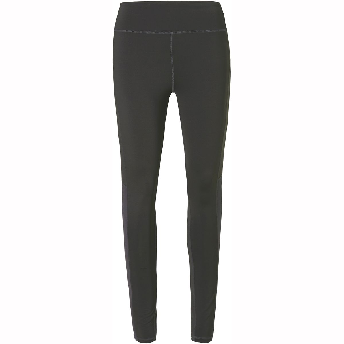 Craghoppers Damen Nosilife Luna Tights (Größe M, Grau) | Tights & Leggings > Damen
