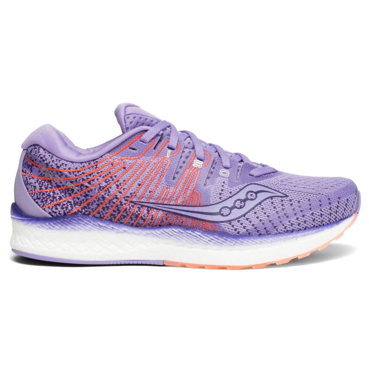 saucony liberty iso damen