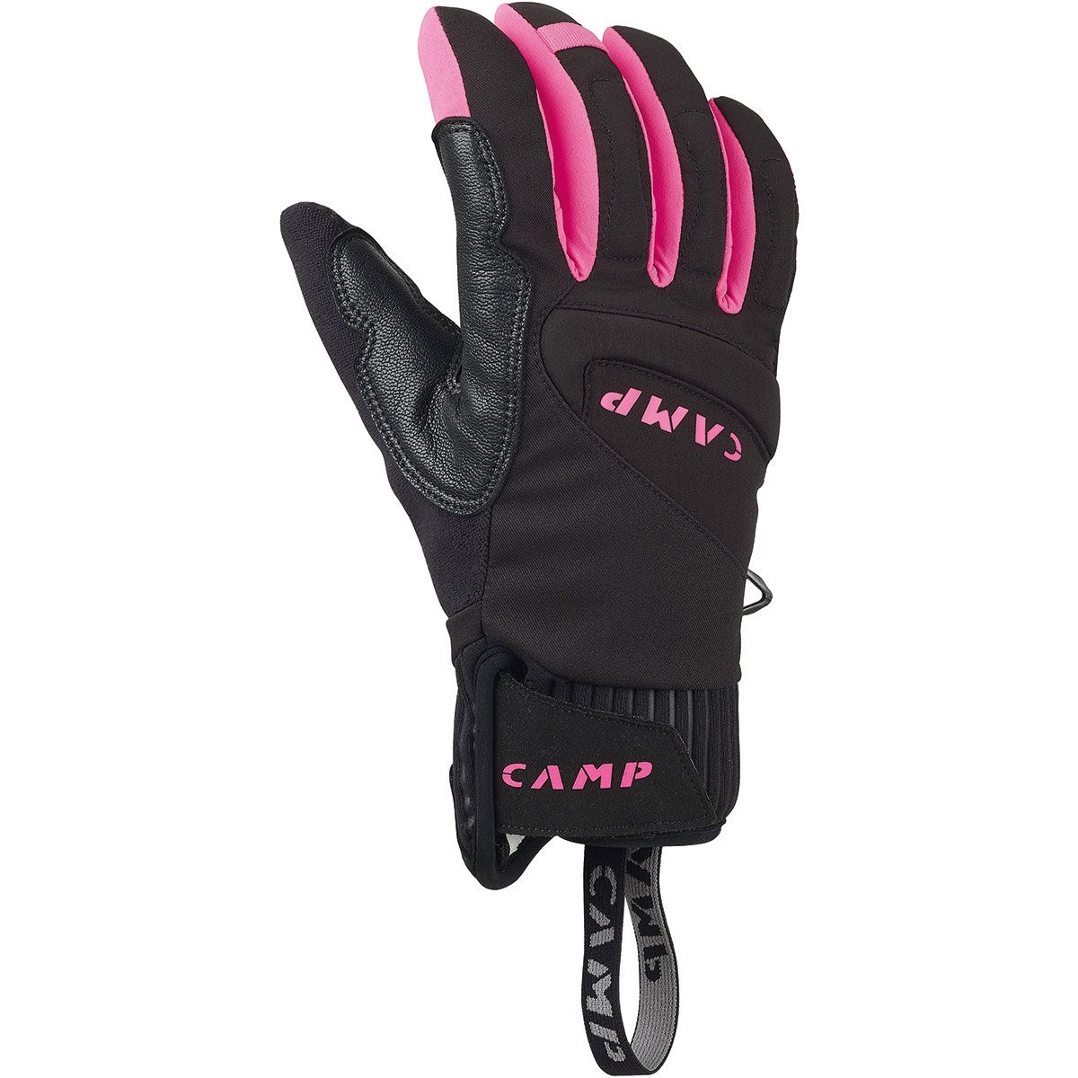 CAMP G Hot Dry - Skihandschuhe Frauen