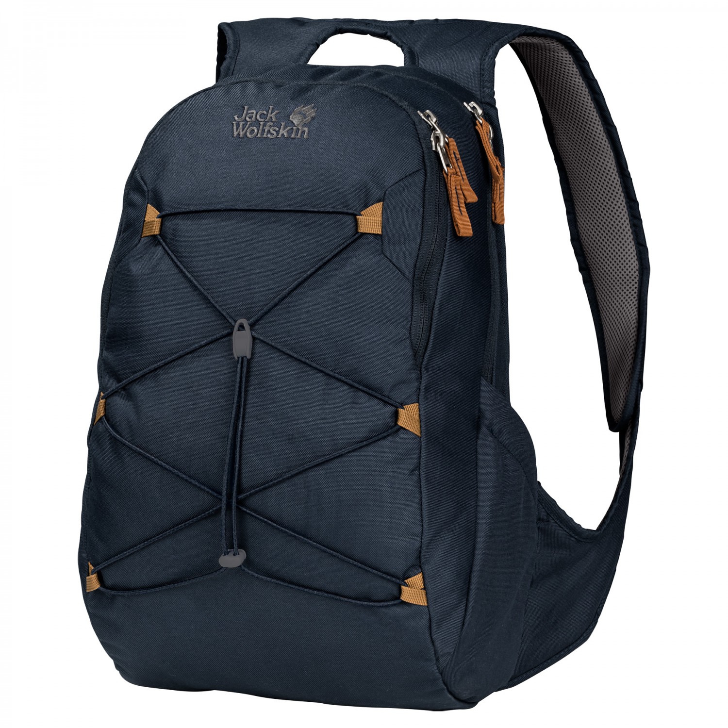 JACK WOLFSKIN Savona - Daypack Damen