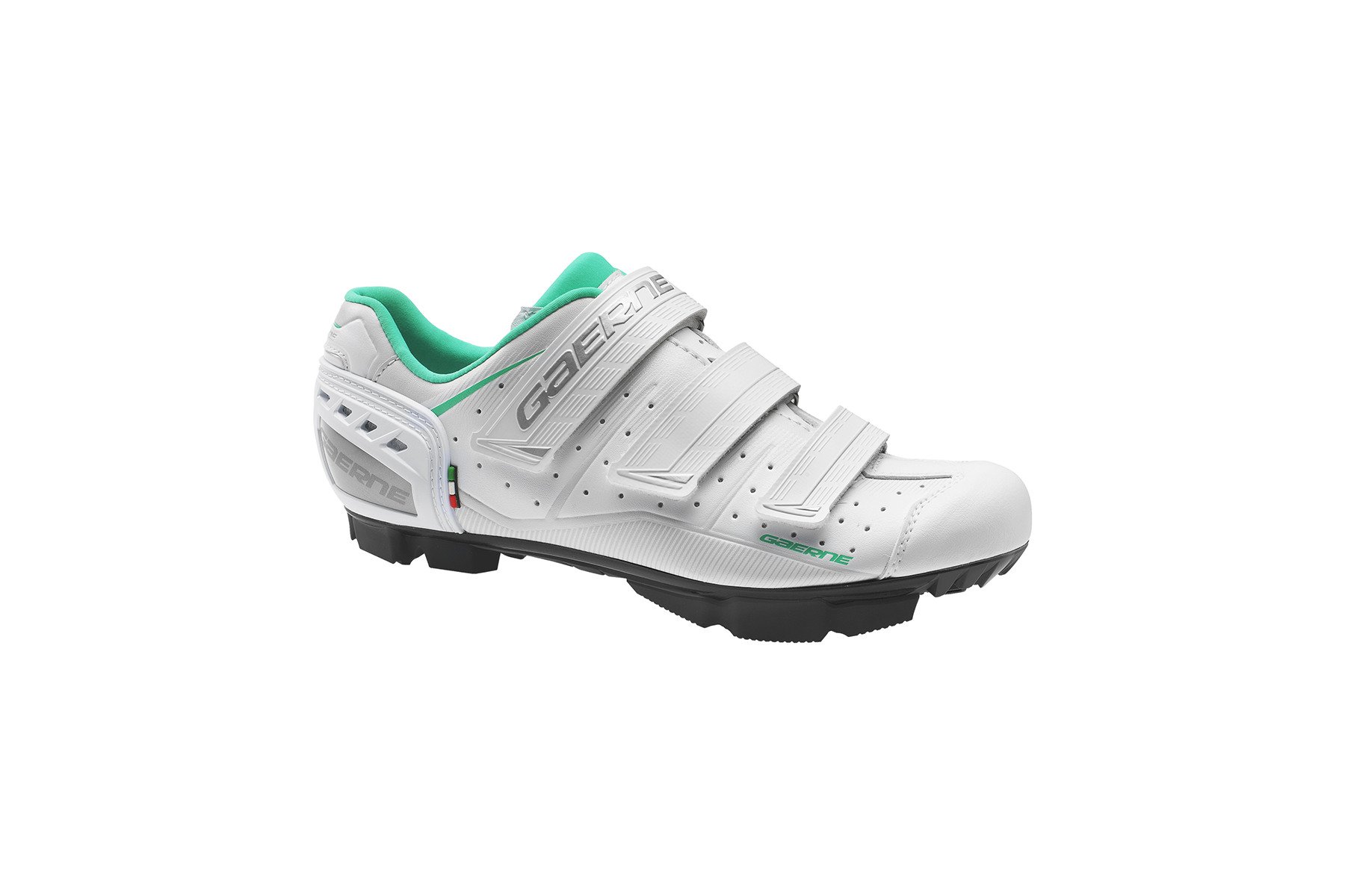 GAERNE G.Laser Lady - MTB-Schuhe Damen