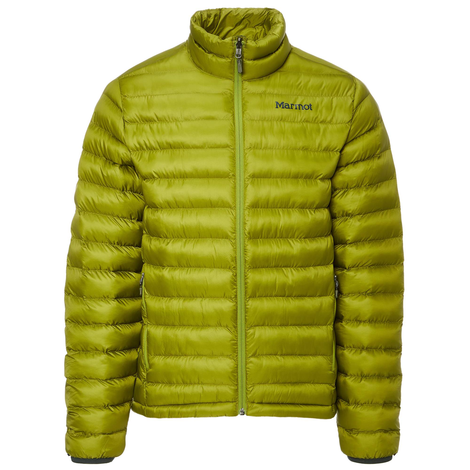 marmot solus jacket