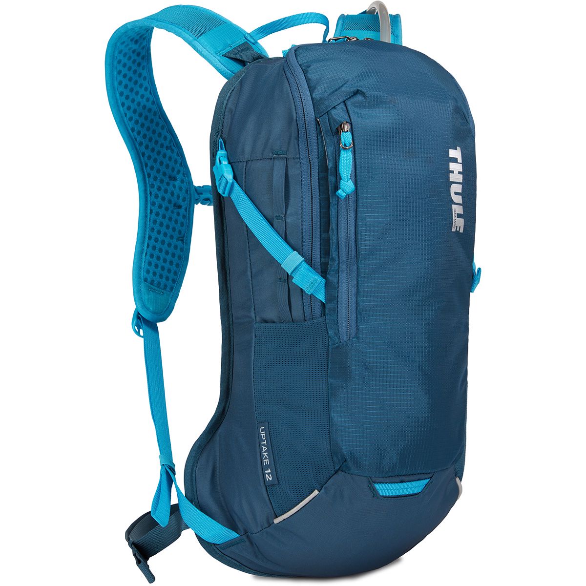 THULE UpTake Bike 12L - Trinkrucksack