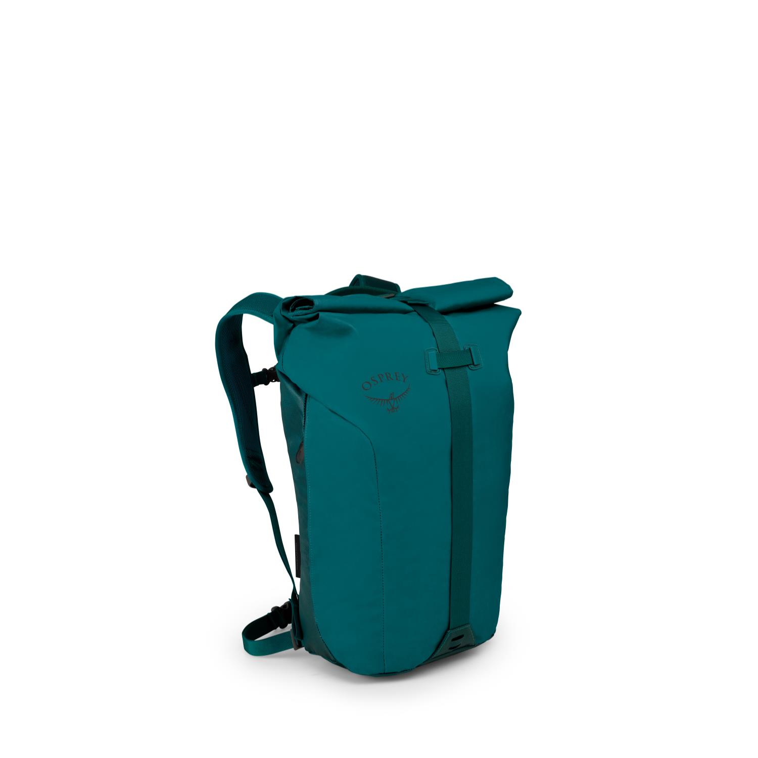 OSPREY Transporter Roll - Rucksack