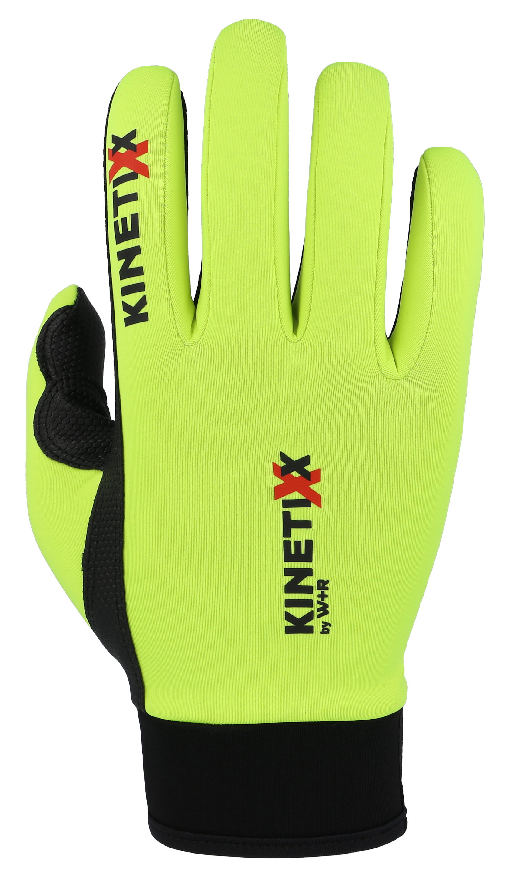 KINETIXX	Kaya - Langlaufhandschuh