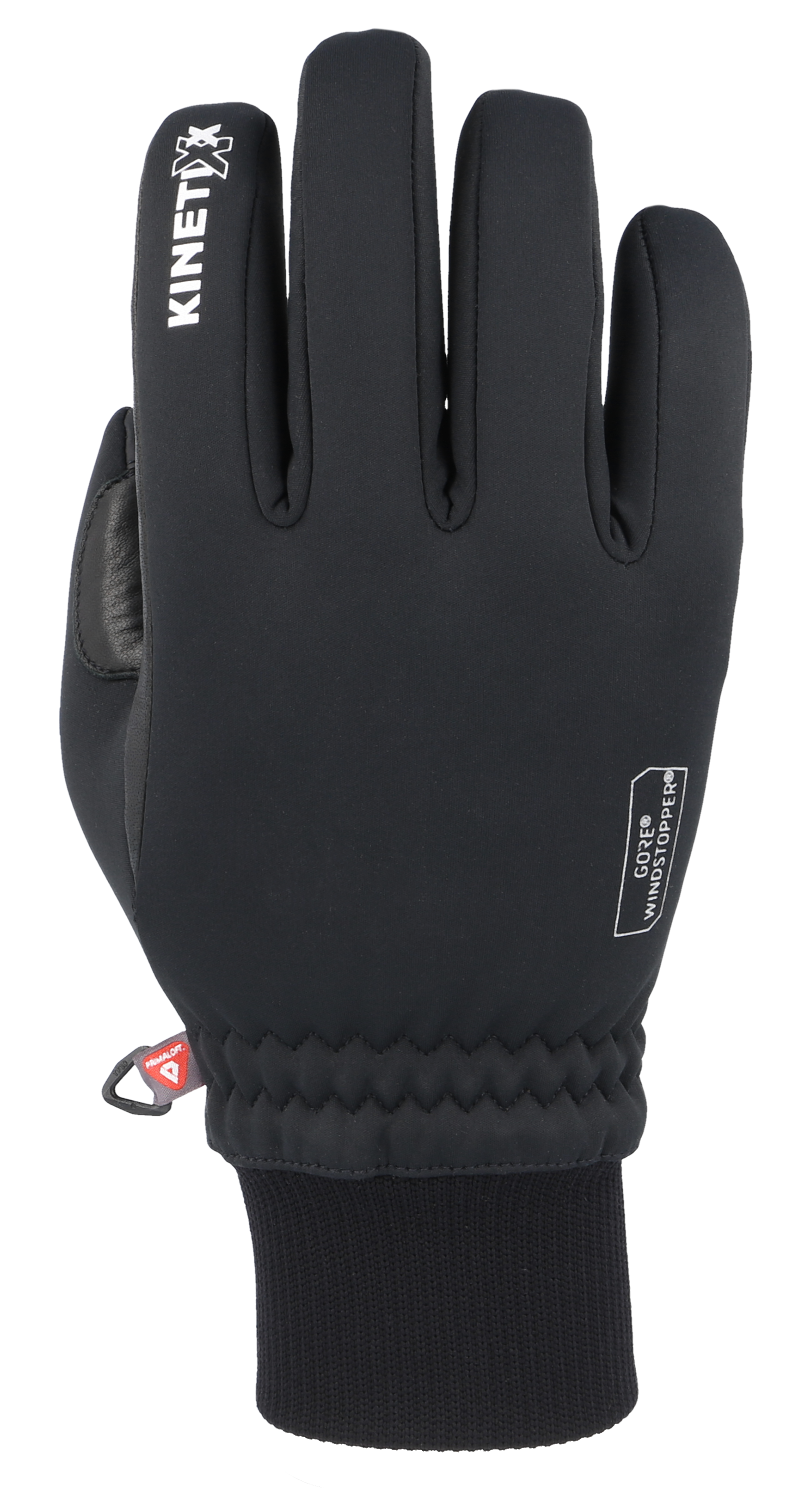 KINETIXX Meru - Skihandschuh