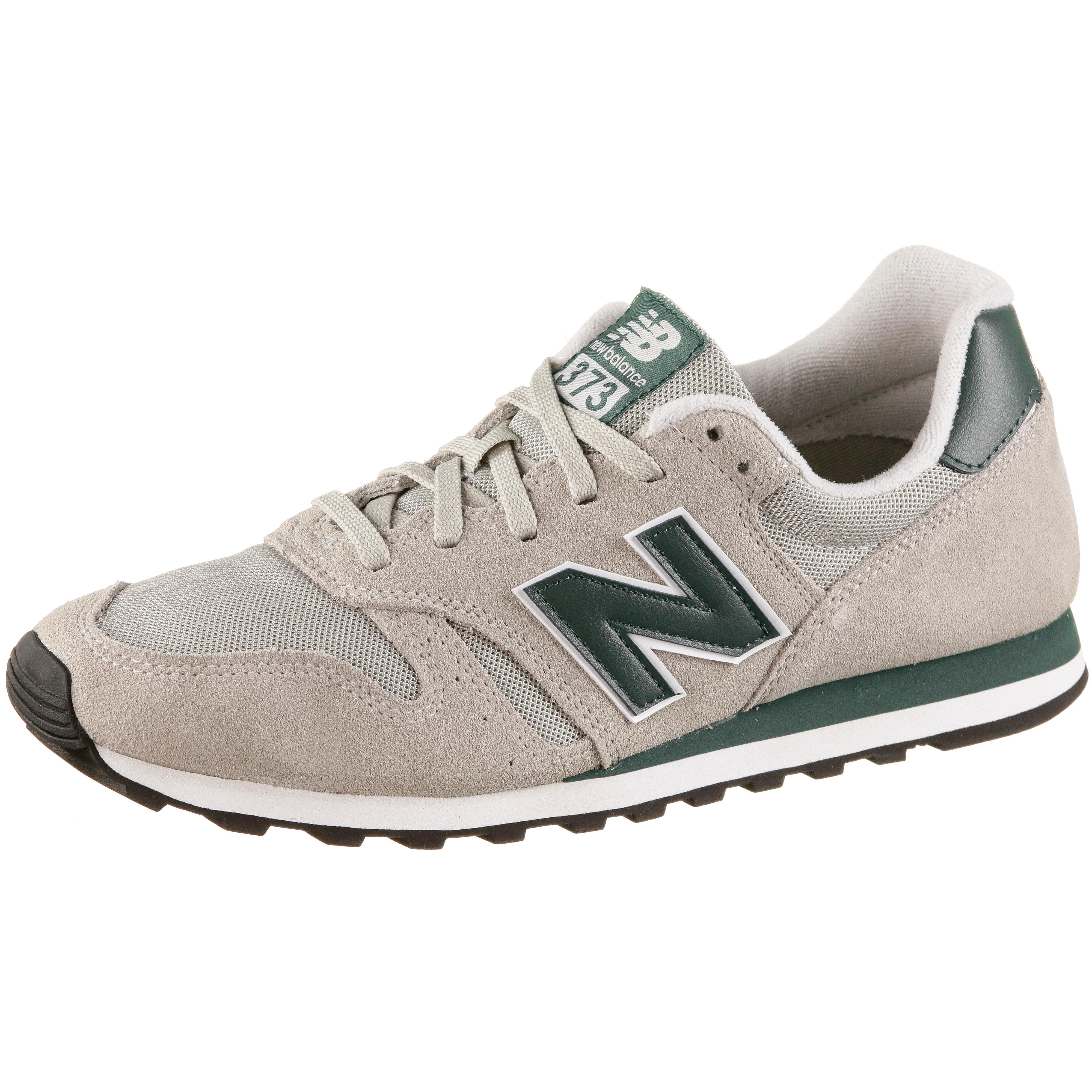 new balance 373 herren