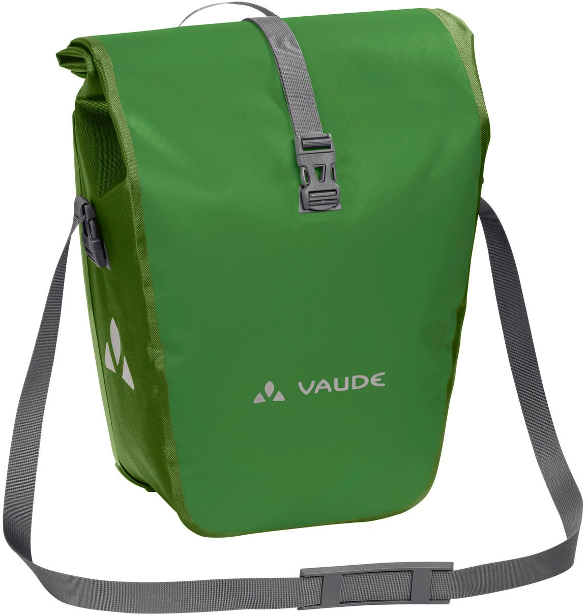 VAUDE Aqua Back Fahrradtasche