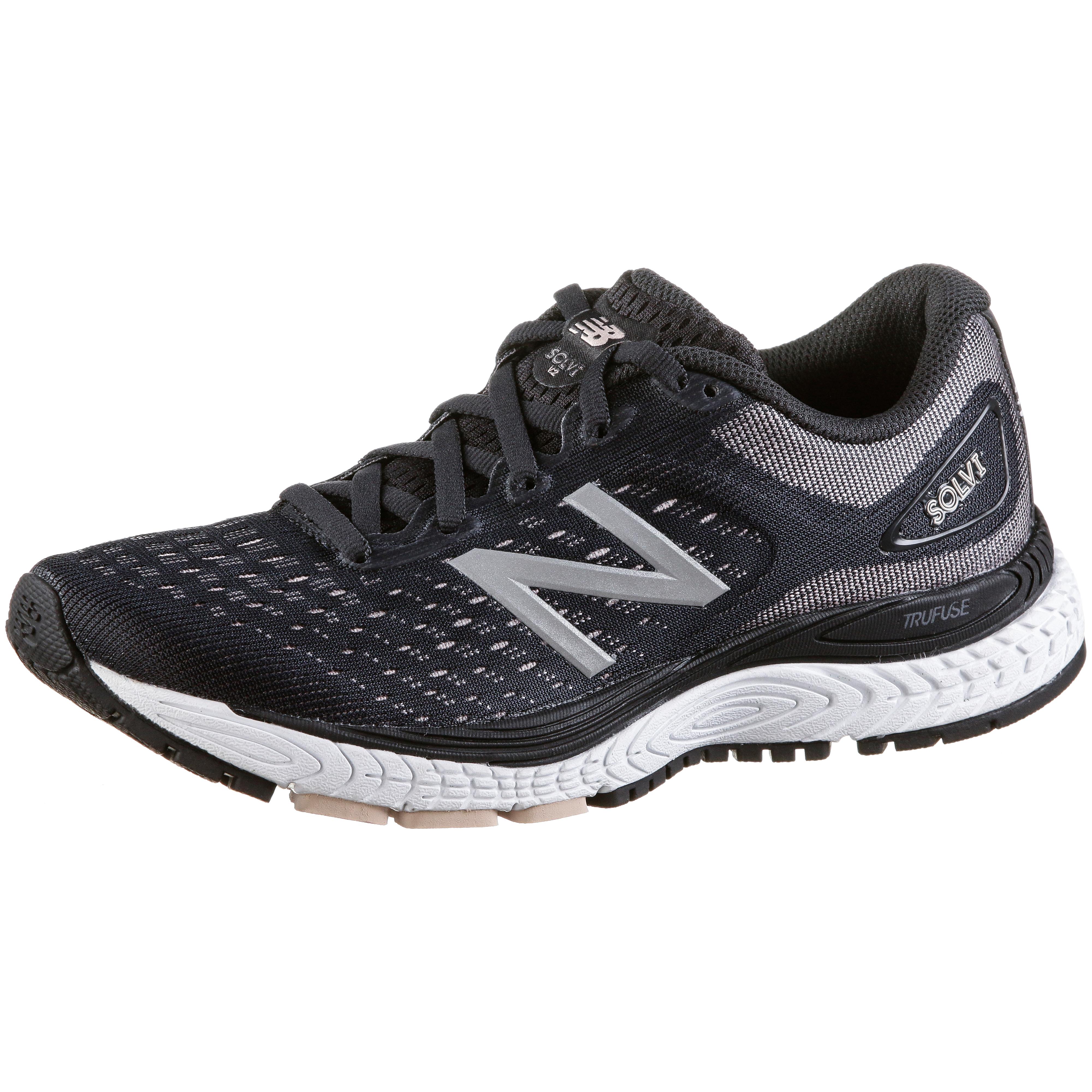 new balance solvi damen bewertung