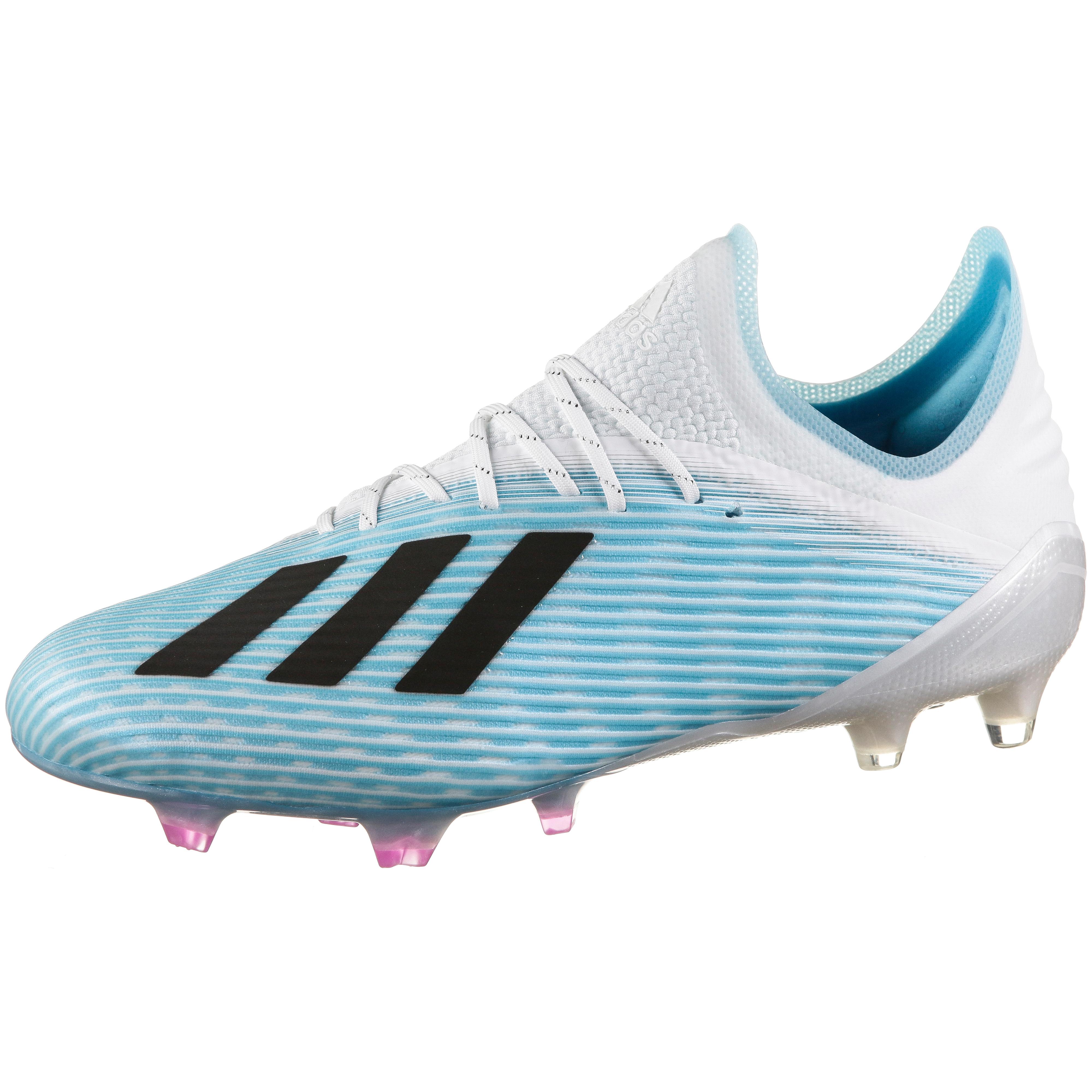 adidas x 19.1 hard wired