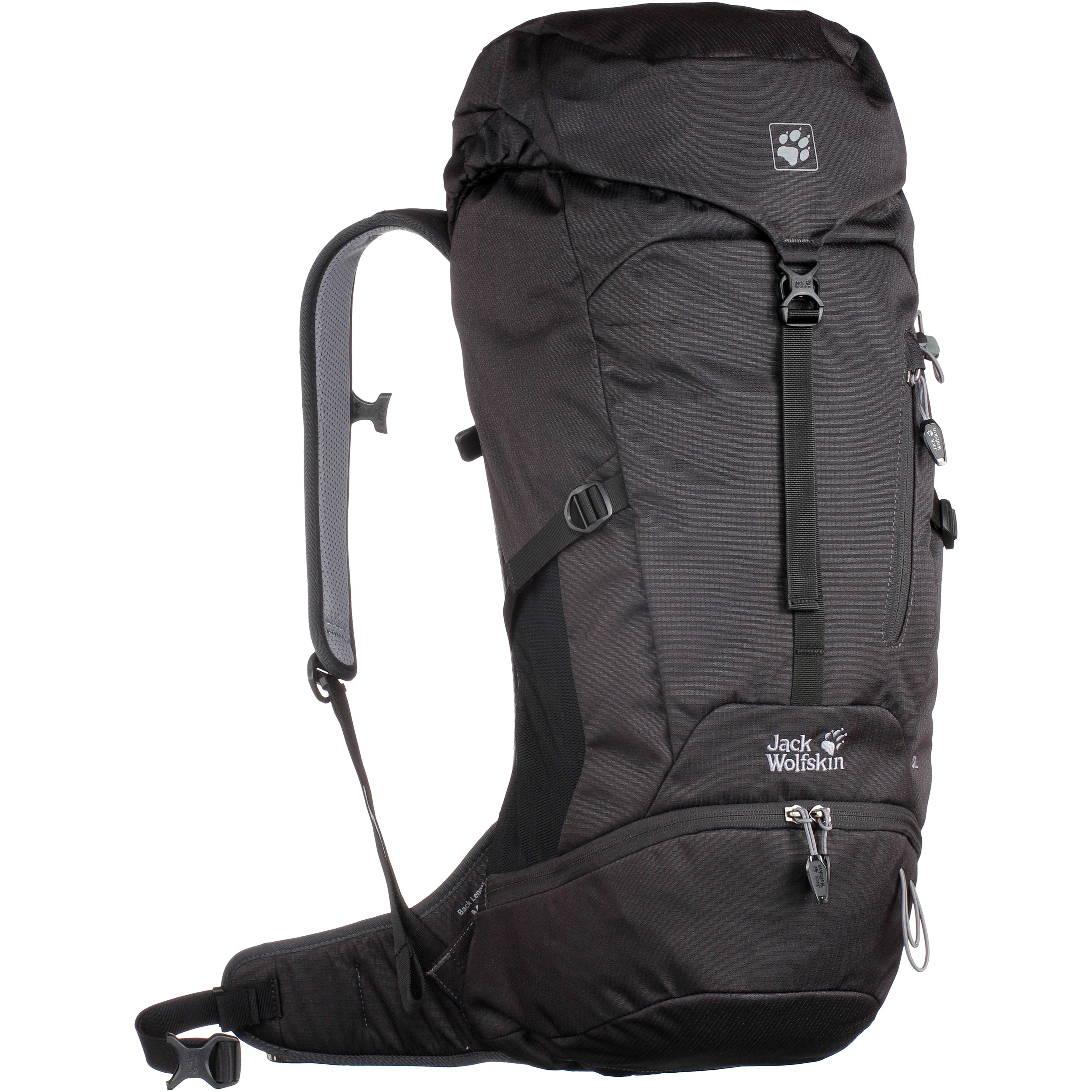 Jack wolfskin astro 30 Clearance