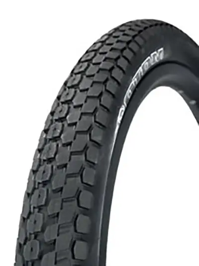 michelin country dry 2 mtb bike tyre