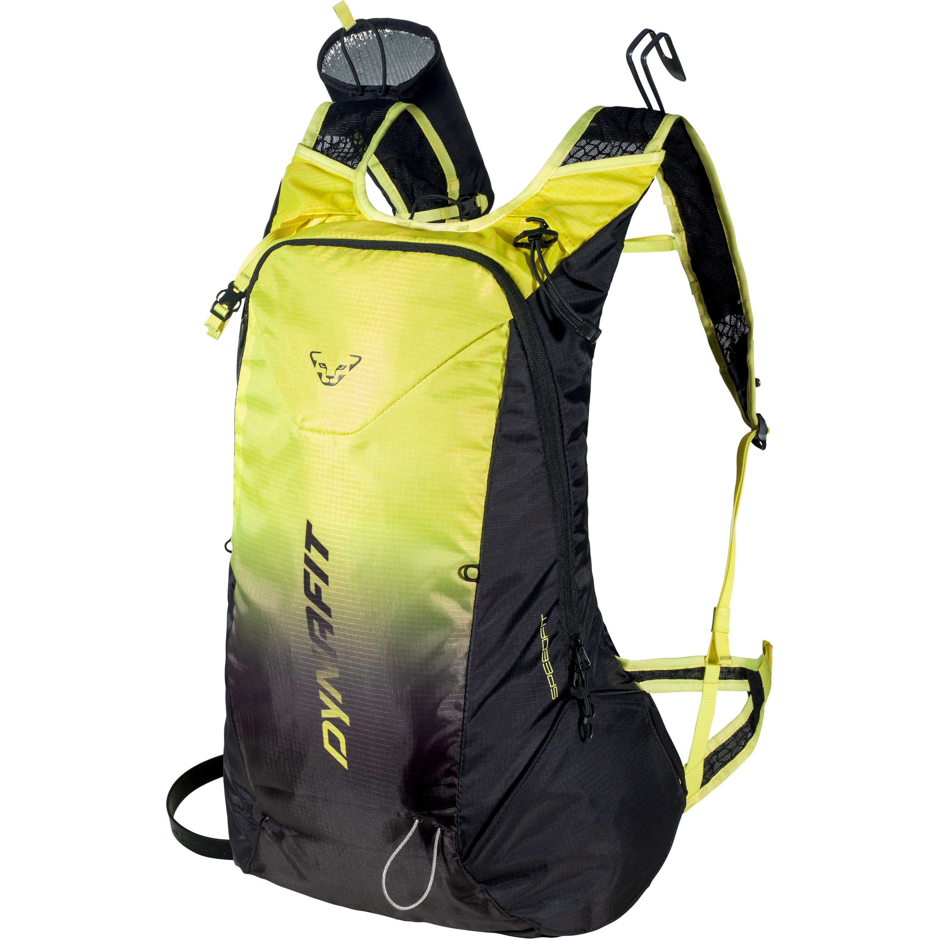DYNAFIT Speedfit 28 - Skitourenrucksack