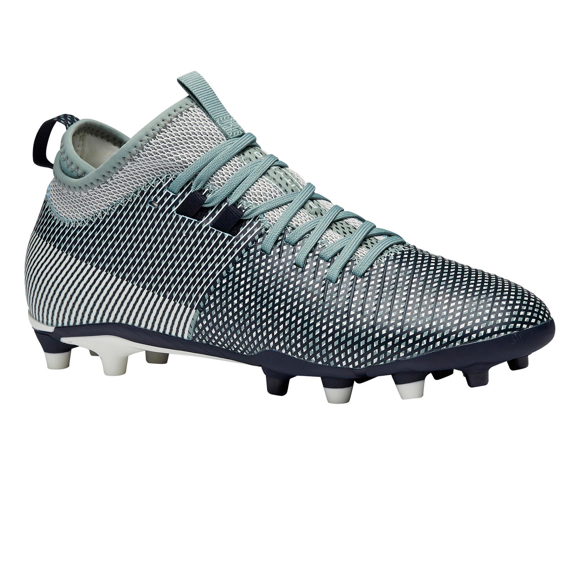 nocken fußballschuhe