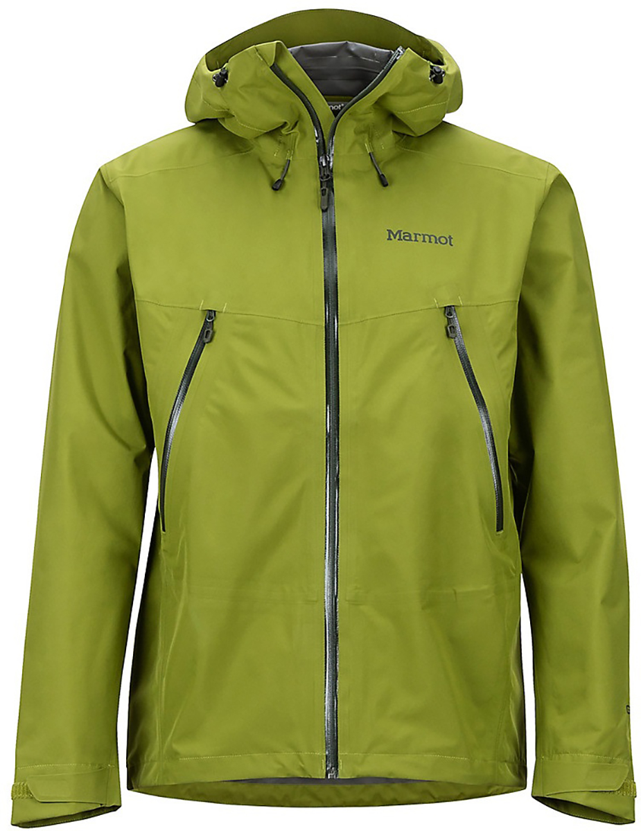 calia softshell jacket