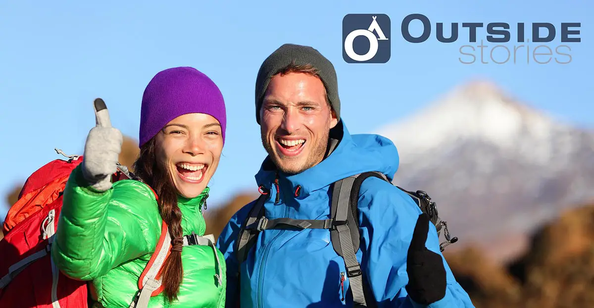 Ausrüstung bewerten - Outdoor Community