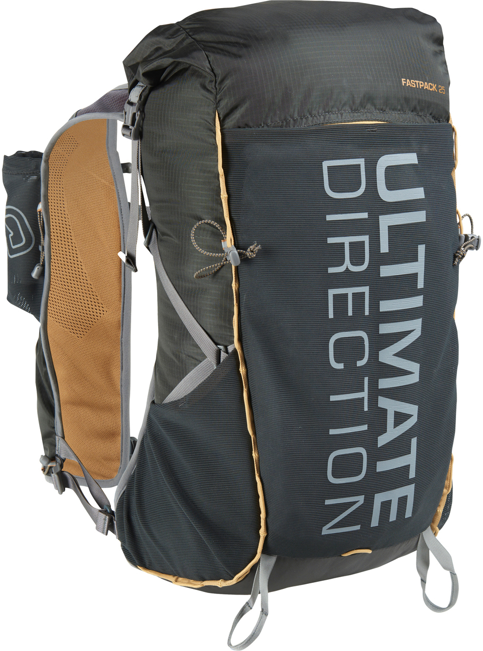Ultimate Direction Fastpack 25 Backpack - Rucksäcke